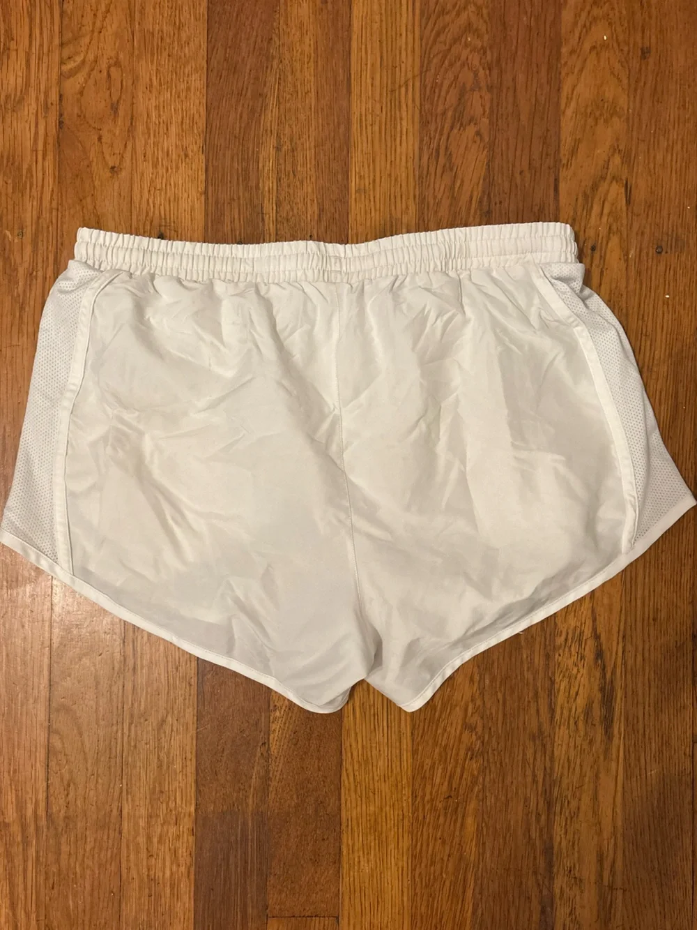 Under Armour Athletic Running Shorts (Style: UA Fly By) Bundle